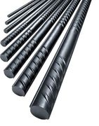 Ferro 1/4 CA-50 6,3mm