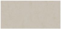 Piso A 51X110 Cimento Almond Acetinado Retificado Caixa 1,68m²