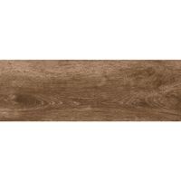 Piso A 20x60 Albero Pianta Plus Bold Acetinado 1,70m²