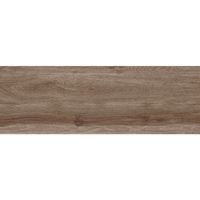 Piso A 20x60 Albero Ramo Plus Bold Acetinado 1,70m²