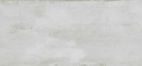 Piso A 51x110 Phanteon Cement Acetinado Retificado Caixa 1,68m²
