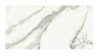 Piso A 37X74 Camerotta Plus Retificado Acetinado Caixa 1,95m²