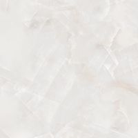 Porcelanato A 120X120 Dream Retificado Polido Caixa com 2,88m²