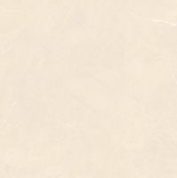 Porcelanato A 120X120 Essence Bege Retificado Polido caixa 2,88m
