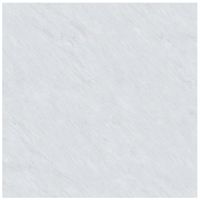 Porcelanato A 119x119 Polido Snow Retificado Caixa com 2,83m²