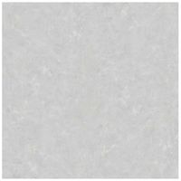 Porcelanato A 119x119 Polido Timeless Light Retificado Caixa com 2,83m²