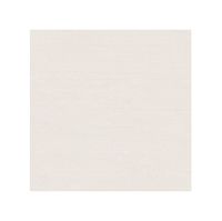 Porcelanato A 119x119 Elon Light Polido Caixa com 2,83m²