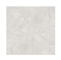 Porcelanato A 119x119 Pantheon Light Polido Caixa com 2,83m²