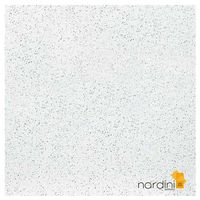 Piso A 45x45 Super Técnica Bianco Bold 2,57 m²