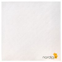 Piso A 45x45 Nevicato Bianco Bold 2,57 m²
