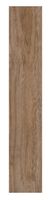 Piso A 20X120 Semi Grês Arbol Taupe Plus Liso Acetinado Retificado Caixa com 2,18 m²