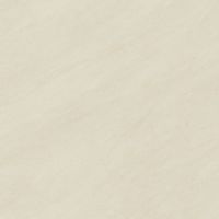 Porcelanato A 120x120 Arezzo Beige Acetinado Caixa com 2,88m²