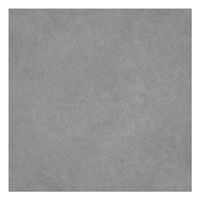 Porcelanato A 120x120 Broadway Dark Grey Acetinado Caixa com 2,86m²