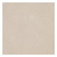 Porcelanato A 120x120 Broadway Nude Acetinado Caixa com 2,86m²