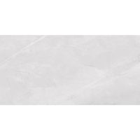 Piso A 45x89 Semi Grês Allure Gris Polido Retificado 1,58m²