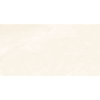 Piso A 45x89 Semi Grês Allure Crema Polido Retificado 2,37m²