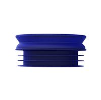 Anel de Vedação Smart para Vaso Sanitário