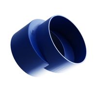 Adaptador para Deslocamento de Vaso Sanitário