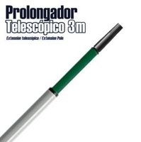 Extensor 3 Metros para Rolo de Pintura