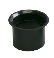 Bolsa para Saída de Vaso