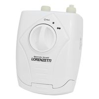 Aquecedor Versátil 5500w 220V