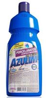 Limpa Porcelanato Lavanda 750Ml