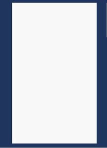 Revestimento A 32x59 HD Neve Brilhante Retificado 2,30m²