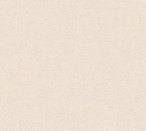 Piso A 60X60 New Tec Soft Acetinado Bold Pei 4 Caixa 2,50 m²