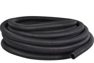 Mangueira Kanaflex 1