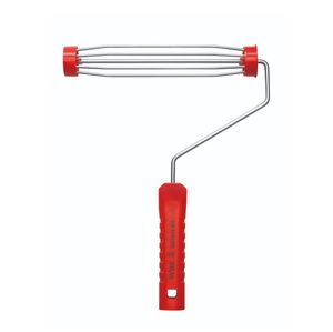 Garfo para Rolo de Pintura 23cm