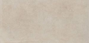 Revestimento A 45x90 Brera Concreto Ma Acetinado Retificado caixa 1,62m²