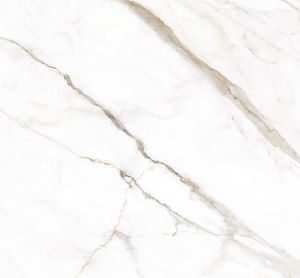 Porcelanato A 90X90 Ret Calacata Alt Lux Cx 2,40