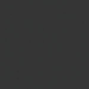 Porcelanato A 80x80 Matéria Petróleo Polido Caixa 1,92 m²