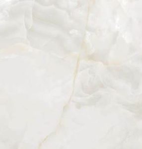 Porcelanato A 90X90 Ret Onix Bianco Cx 2,40