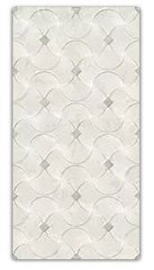 Revestimento A 45x90 Innova Plus Brilhante Retificado Caixa 1,62 m²