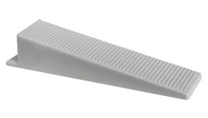 Cunha para Nivelamento Eco com 50 Unidades