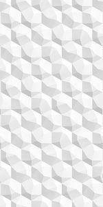 Revestimento A 45x90 Alpino Brilhante Plus Caixa 1,62 m²