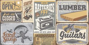 Revestimento A 39x75,5 Vb Retro Mix Acetinado Retificado Caixa 2,06m²