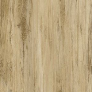 Piso A 62X62 Pavia Plus Bold Acetinado Pei 3 Caixa 2,32m²
