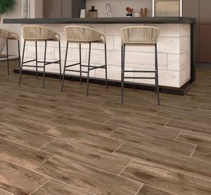 Piso A 20x60 Albero Ramo Plus Bold Acetinado 1,70m²