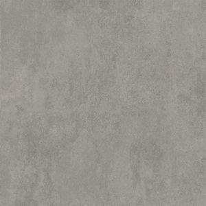 Piso A 62X62 Novara Plus Bold Acetinado Pei 4 Caixa 2,32m²