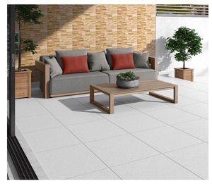 Revestimento A 32x57 Italia Bold Acetinado Caixa 2,03m²