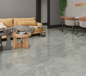 Piso A 74X74 Georgia Polido Retificado Caixa 2,20m²