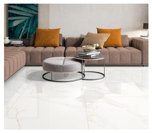 Piso A 74X74 Breda Polido Retificado Caixa 2,20m²