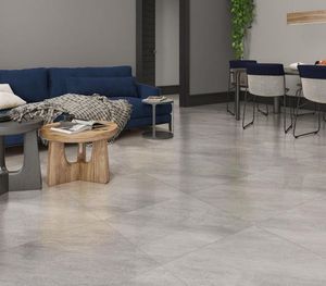 Piso A 61X61 Trentino Plus Retificado Pei 4 Caixa 2,23m²