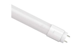 Lâmpada Led T8 Tubo 9w 4.000K Bivolt 60cm