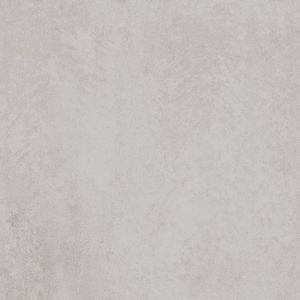 Porcelanato A 90x90 Cemento Grigio Externo Retificado caixa 2,40m²