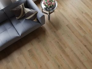 Piso Vinílico A 19X130 Vita Collona Caixa 5,92m