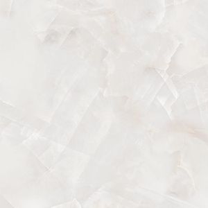 Porcelanato A 120X120 Dream Retificado Polido Caixa com 2,88m²