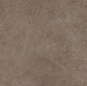 Piso A 86X86 Forth Ebony Gris Relevo Retificado Pei 4 Caixa 2,20m²